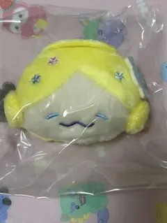 JOCHUM シークレットブローチ