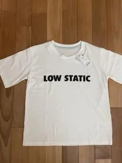 新品◎ アーバンリサーチ半袖Ｔシャツのサムネイル