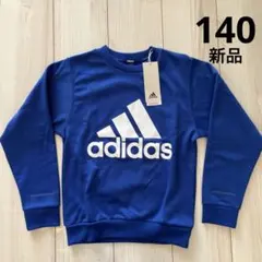 Item thumbnail for item 4f318a94-4e64-4c2b-bf36-1bc93912e186