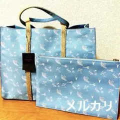 【新品・タグ付き】サマンサタバサ スヌーピー バック