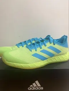 2026年最新】アディダス ライトストライクの人気アイテム - メルカリ