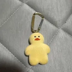 mojojojo マスコットチャーム