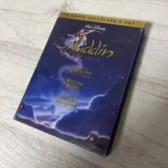 リトル・マーメイド トリロジー MovieNEX Blu-ray - メルカリ