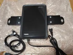 2025年最新】THD-250D2の人気アイテム - メルカリ