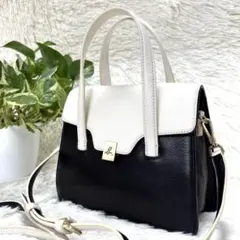 2025年最新】MIYUki 2wayハンドバッグの人気アイテム - メルカリ