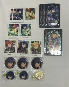 あんスタ Switch まとめ売り