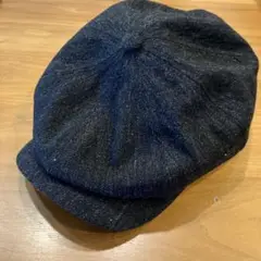 Dapper's MW Special Casquette M ダッパーズ
