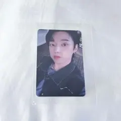 Item thumbnail for item 50cc7b5e-2619-4355-befa-2f87566491f2