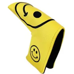 Item thumbnail for item bb5d6f5f-b305-4907-b206-88898f8442bd