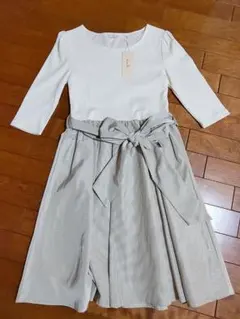 Item thumbnail for item 0a088a2e-9c0b-49bf-8ba8-adca9909ea85