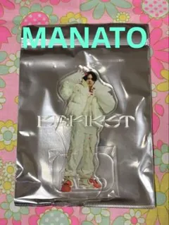 Item thumbnail for item 6374ae87-ef00-42f6-a7bb-225042ae378e