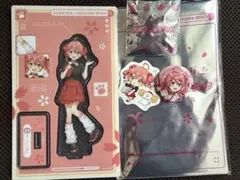 さくらみこ まとめ売り - メルカリ