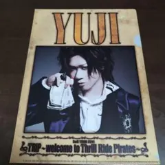 Item thumbnail for item 87e39d9a-8453-423e-b6d2-229665ff7421