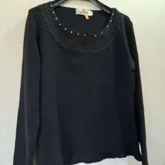 2026年最新】KUNIO COLLECTION クニオコレクションの人気アイテム