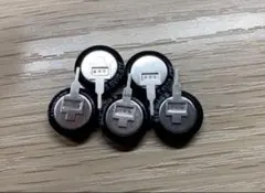 スーパーキャパシタ(コンデンサー) ４号機電源ボックスなどにのサムネイル