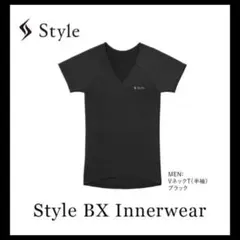 Item thumbnail for item fde33047-014a-4491-adaf-2e12d7ed5d95