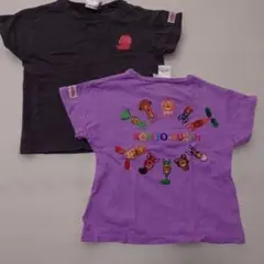 Yy様 リクエスト 3点 まとめ商品