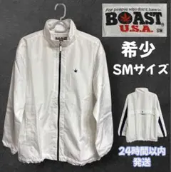 2026年最新】boast テニスの人気アイテム - メルカリ