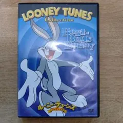 ジョウン・マックスウェル様 リクエスト 4点 まとめ商品