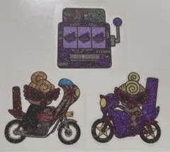 蘭様 リクエスト 3点 まとめ商品