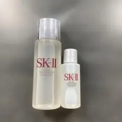 SK-II フェイシャルトリートメントエッセンス　30mlのサムネイル