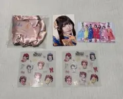 SWEET STEADY奥田彩友 DUOセット - メルカリ