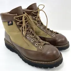 ダナーライト　Danner 30420X Men EE GORE-TEX ブーツのサムネイル