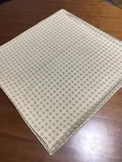 Item thumbnail for item bca6cc15-b751-4d81-87af-8bcbb54a8c2c