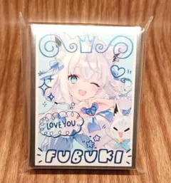 2026年最新】シロスリーブ白上フブキの人気アイテム - メルカリ