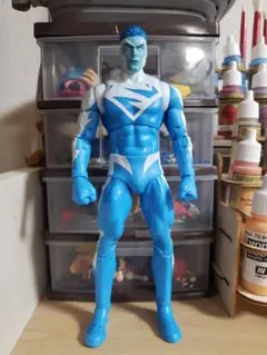 2026年最新】dc マルチバース サイボーグ スーパーマンの人気アイテム