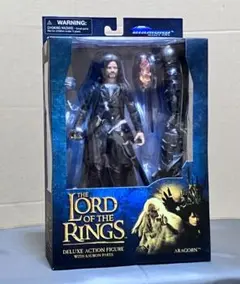 Satoshi1234様 リクエスト 2点 まとめ商品