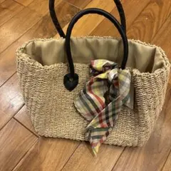 Item thumbnail for item 396407b6-52a6-426a-ad17-19d3062f4436