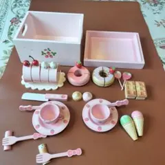 Item thumbnail for item 4494c992-51d3-47e9-90b1-0acdaeb38fb2