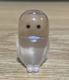 Item thumbnail for item 942c2c87-a31f-4c43-99ab-42178ed5e9dd