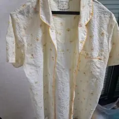 Item thumbnail for item 936ca17d-da06-444f-a567-3820a5d05938