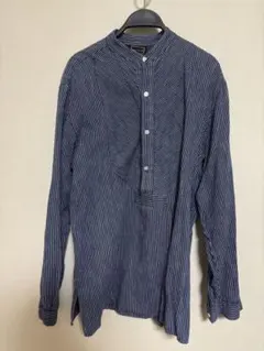 WAREHOUSE & CO. Lot 2005 カバーオール 10周年記念 - メルカリ