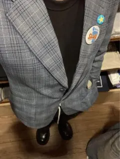 Item thumbnail for item a7554a0f-f915-4258-a5e5-721bcdfddf37