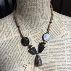 Item thumbnail for item 3bc55455-e650-4300-8058-adeac740f64b