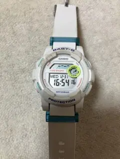 Item thumbnail for item aa952055-9da8-4468-a3fd-511fe6bb5796