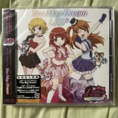 876フェス 会場限定CD UNDER ONE SKY - メルカリ