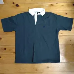 US POLO ASSN　ユーエスポロアッスン　ポロシャツ