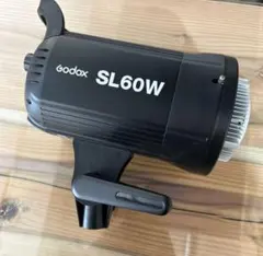 akira様 リクエスト 2点 まとめ商品