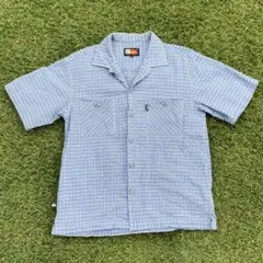 Item thumbnail for item b3ea6897-cfd2-49c7-b851-70b5c9e14464