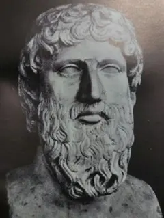 プラトン ソクラテスの弁明 パイドン 饗宴 など8編 【初版】