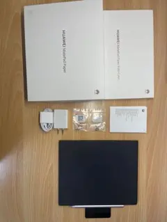 墨案Moaan pantone7/inkReader7 電子書籍リーダー 本体 - メルカリ