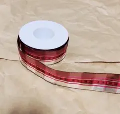 Item thumbnail for item f9c96d82-d297-4a47-b293-1004edf06dd2