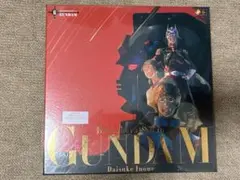 機動戦士ガンダム 20周年記念 Reverberation B559 機動戦士ガンダム 20周年記念 Reverberation B559 - メルカリ