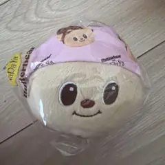 2026年最新】butterbear narayaの人気アイテム - メルカリ