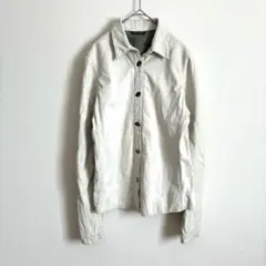 Item thumbnail for item b1ae16f2-2eca-4558-8e6a-6d09124871a7