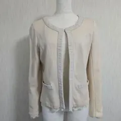 Item thumbnail for item 7e813580-5aa9-460c-b7b7-c2015f807f9f